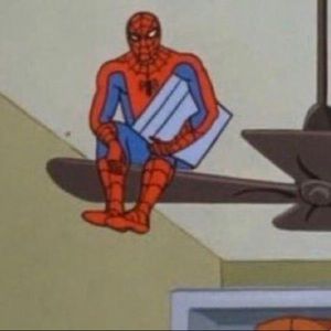 Meet your Posher, Briana